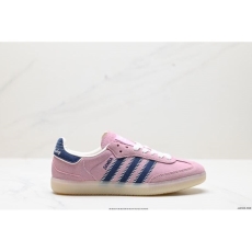 Adidas Samba Shoes